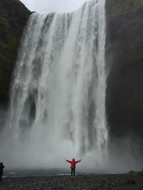 природа - марта Камушкина природа - марта Камушкина