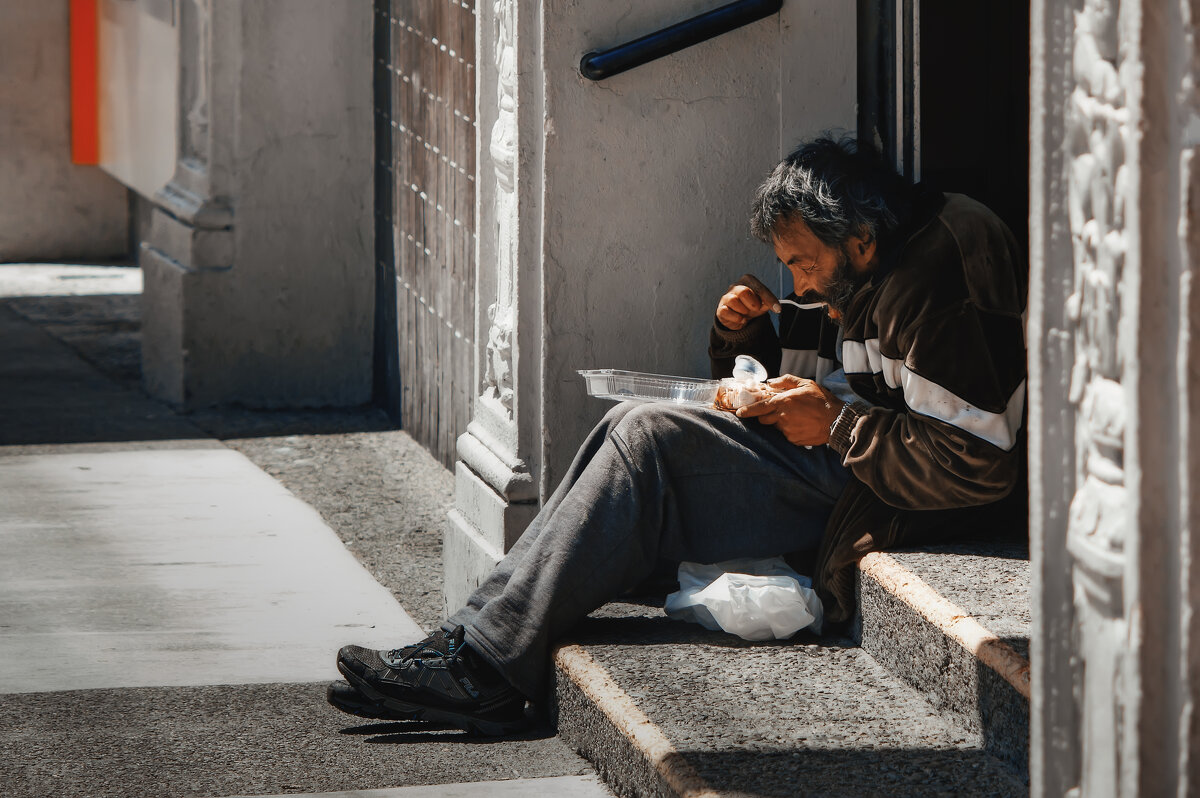 Серия - господа из Сан-Франциско - Александр Серия - господа из Сан-Франциско - Александр