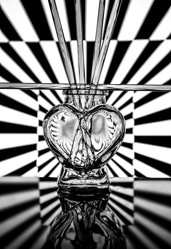 Стекло - Lyubov Busova