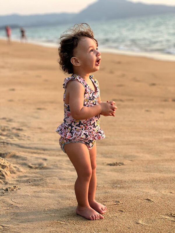 Ух, ты... - Александр Ух, ты... - Александр