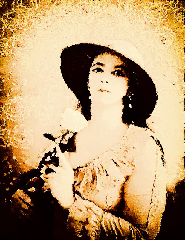 Софи 23-8 - Алексей Кузнецов