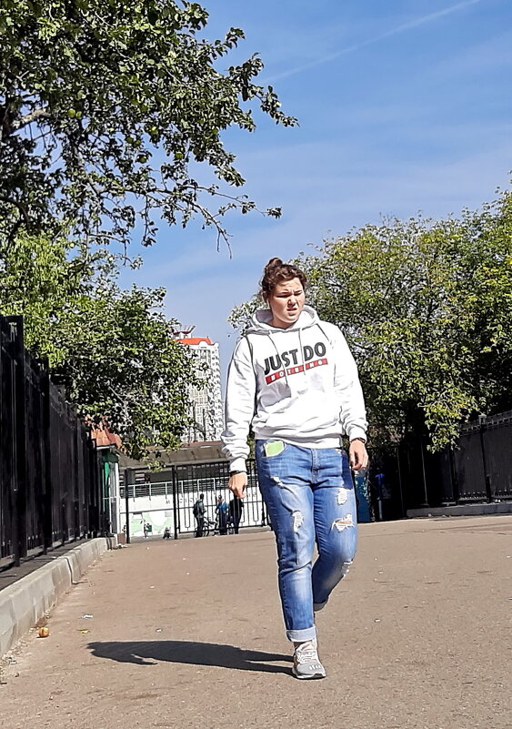 *** - Владимир Захаров