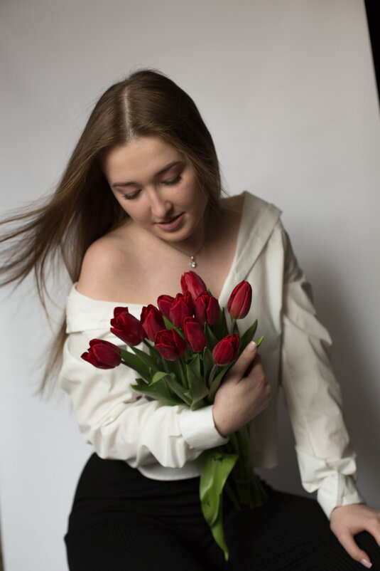 Татьяна - olga Татьяна - olga