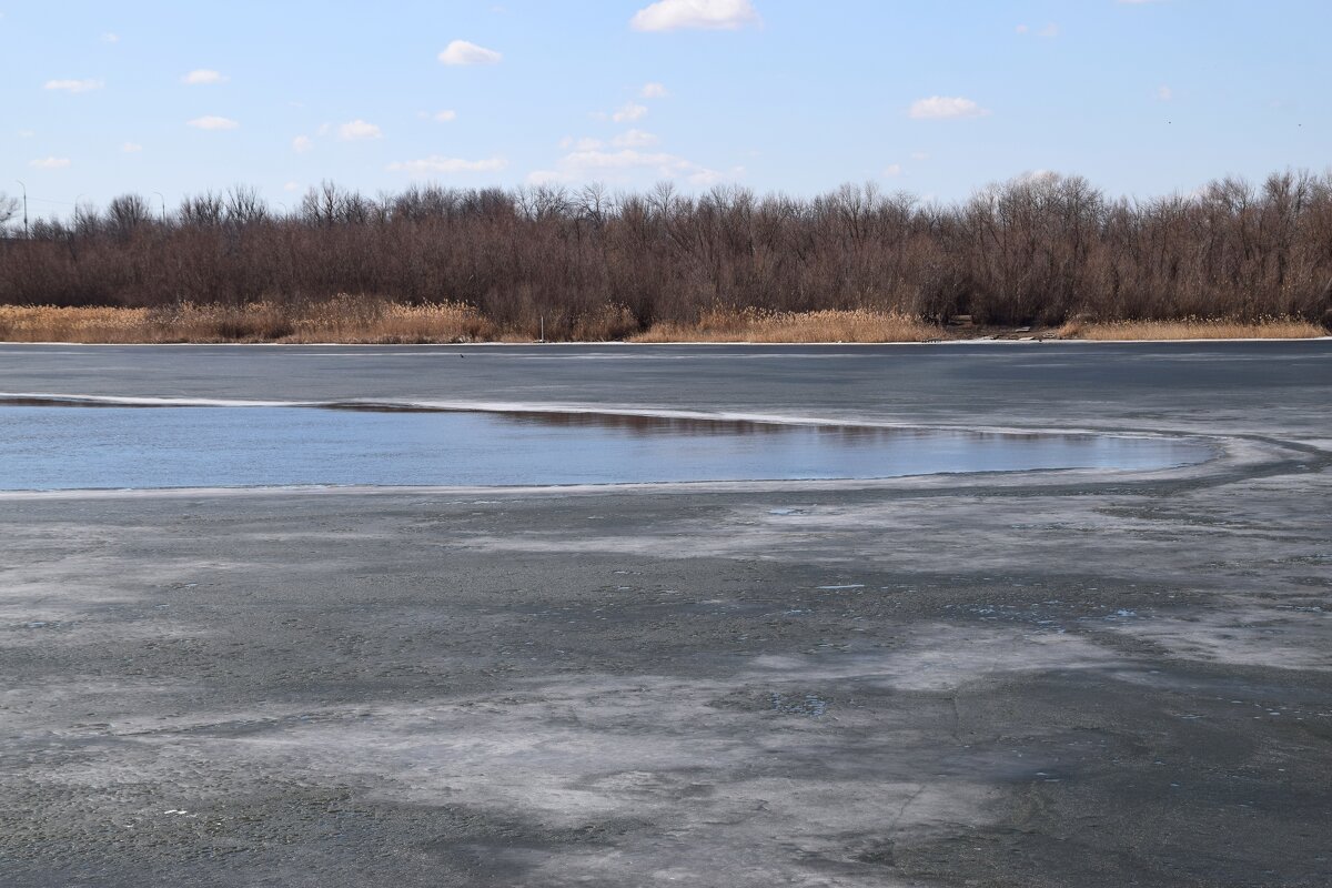 *** - Павленко Михаил *** - Павленко Михаил