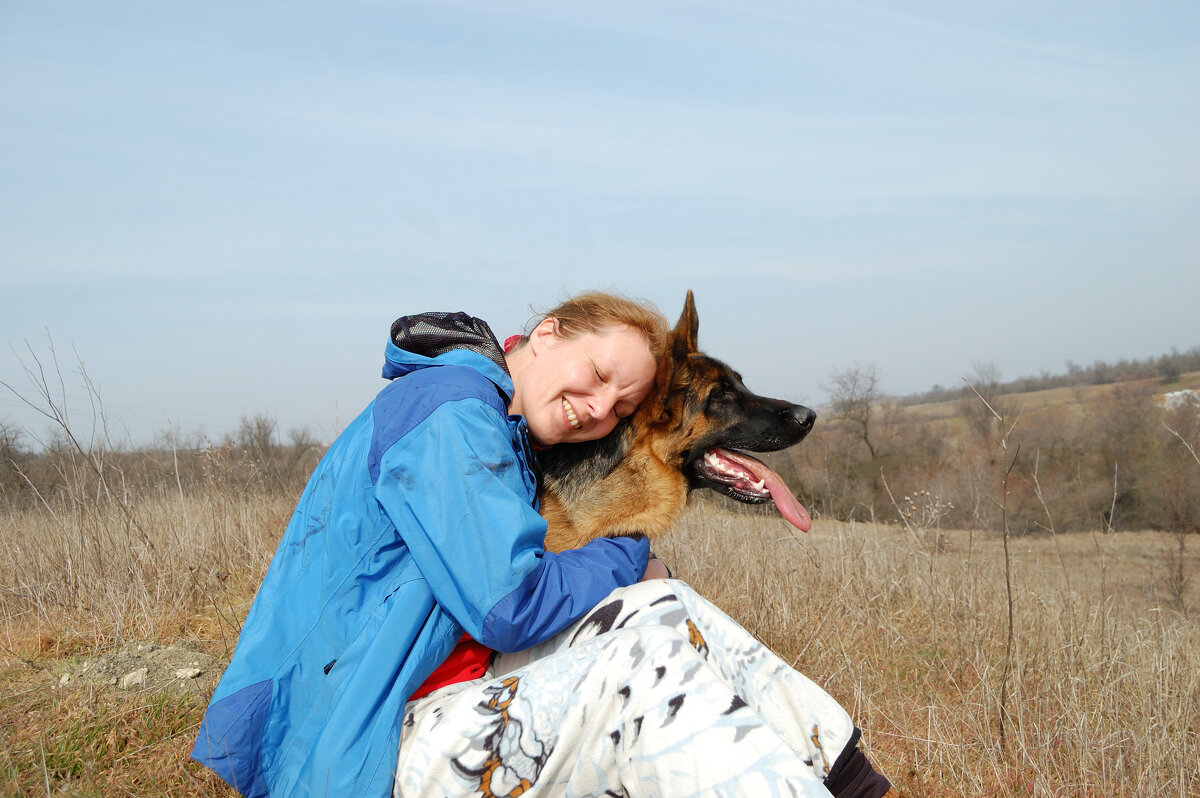 Любовь - Insanus Jackal Любовь - Insanus Jackal