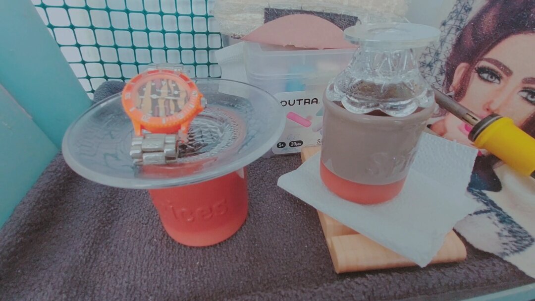 110 (37) - СТРЕН 