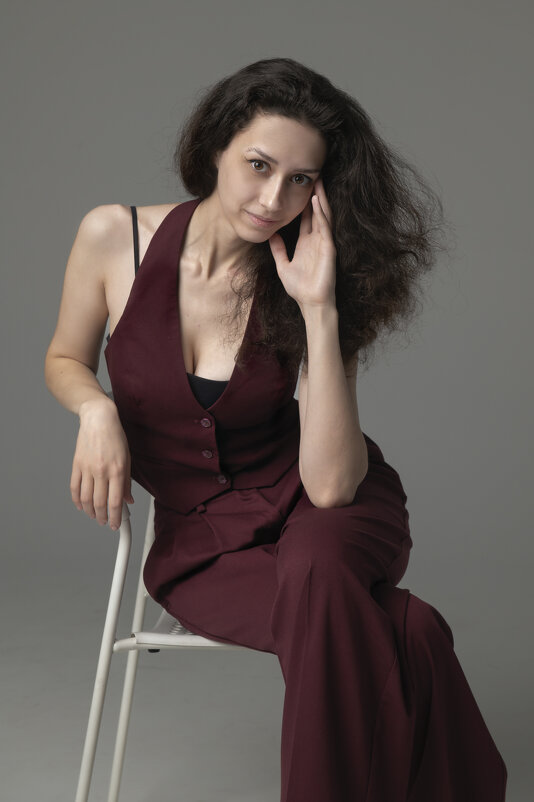 тоже Маша - cfysx тоже Маша - cfysx