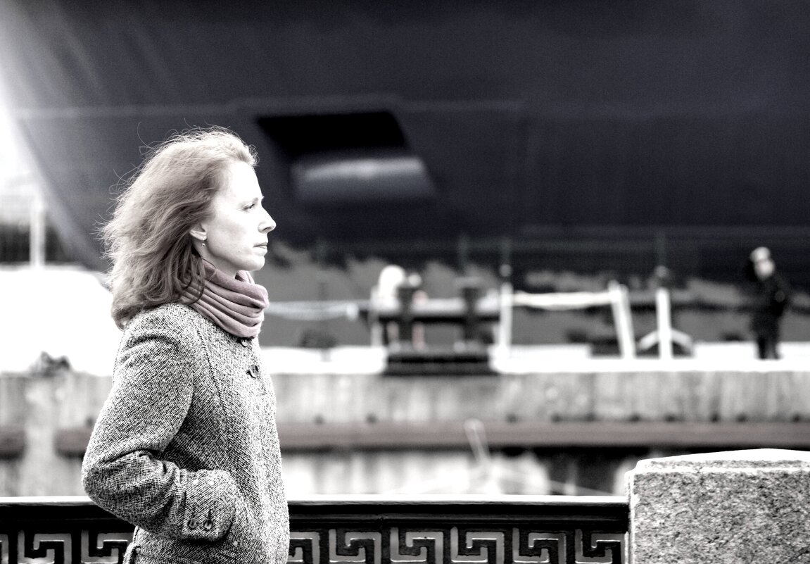 *** - Виктор Никитенко