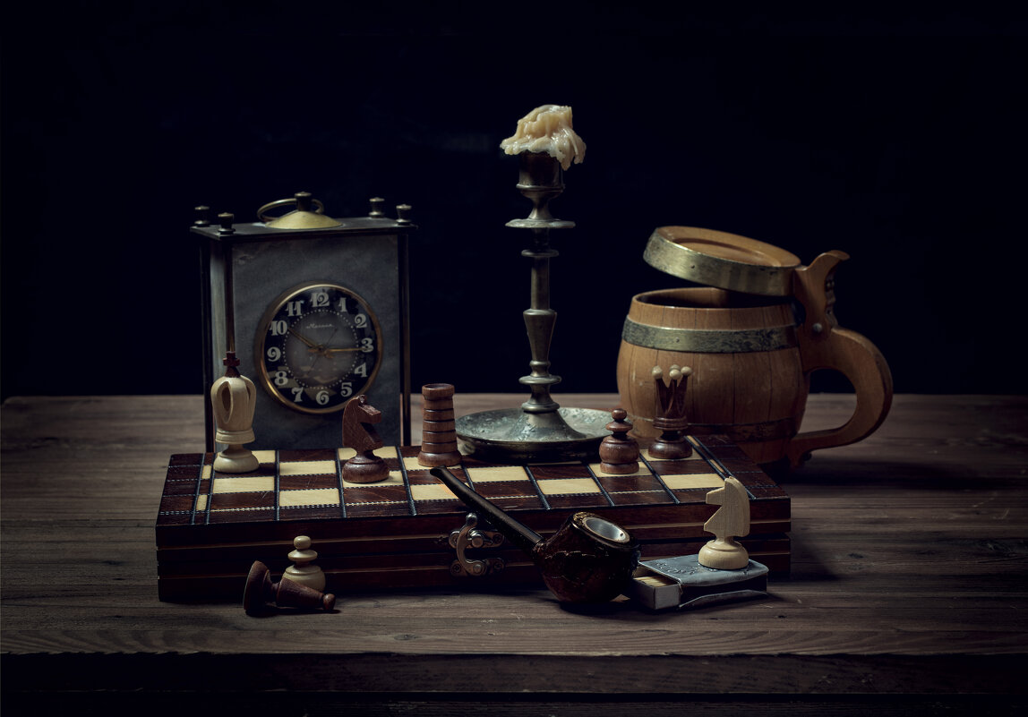 ... - владимир 