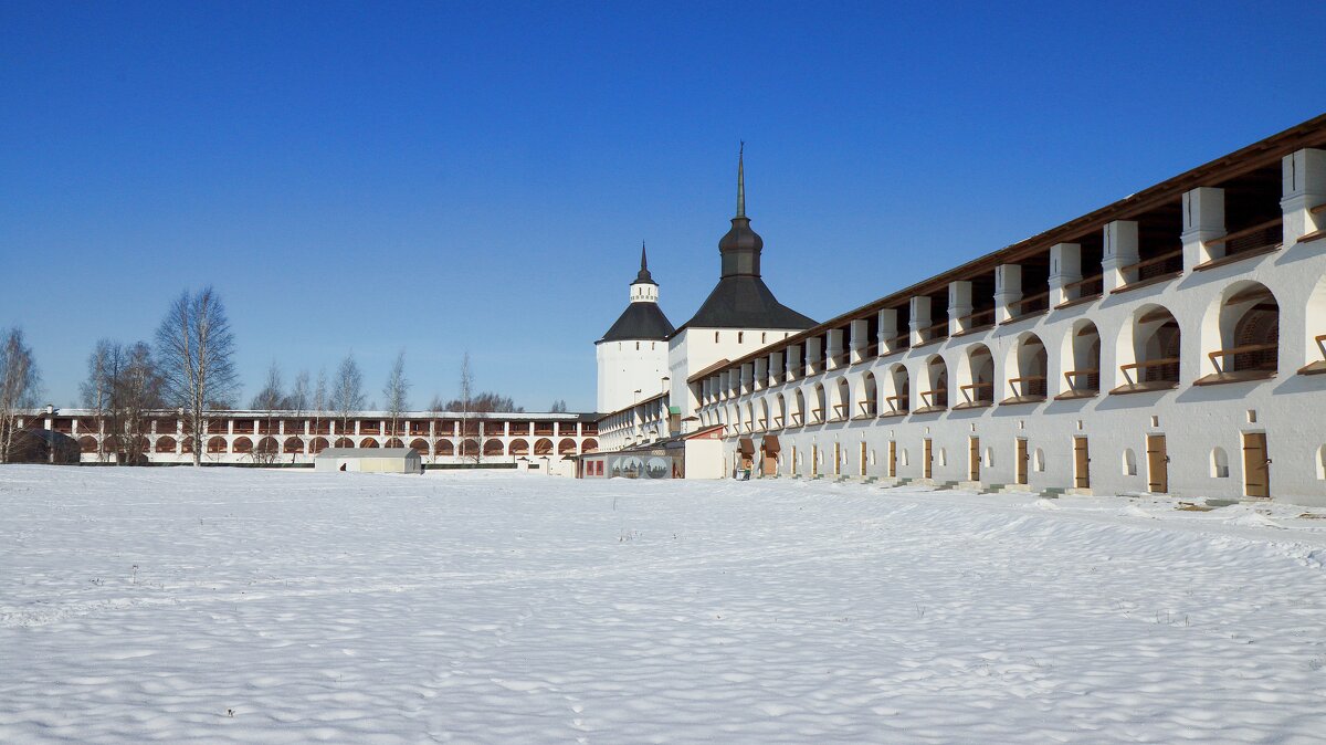 *** - веселов михаил 