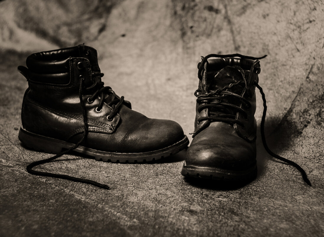 Про усталость... - Магомед . Про усталость... - Магомед .