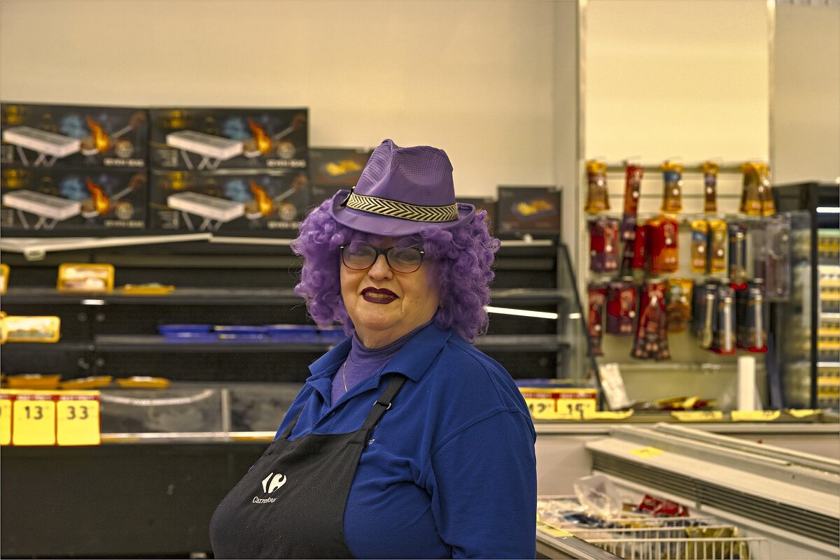 Израиль у нас Пурим 14,03,2025г - ujgcvbif 