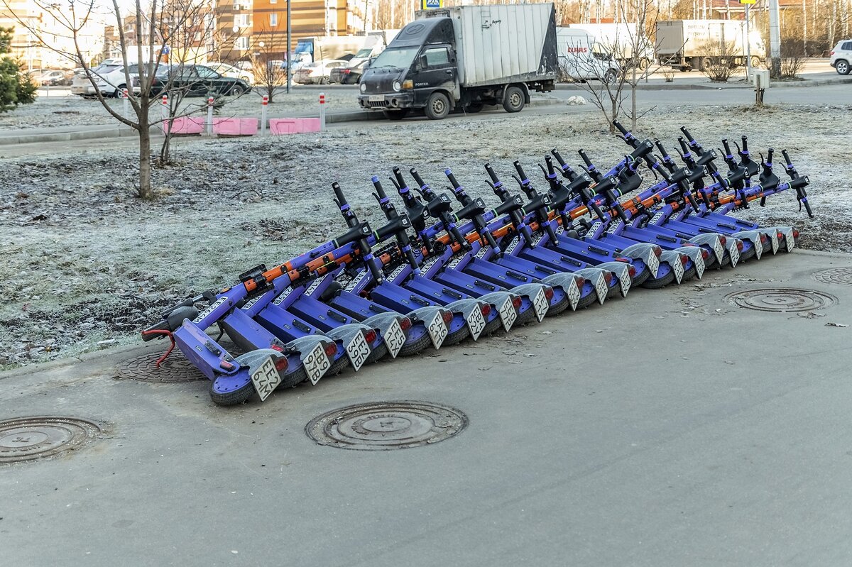 Был шквалистый ветер в Москве - Валерий Иванович Был шквалистый ветер в Москве - Валерий Иванович