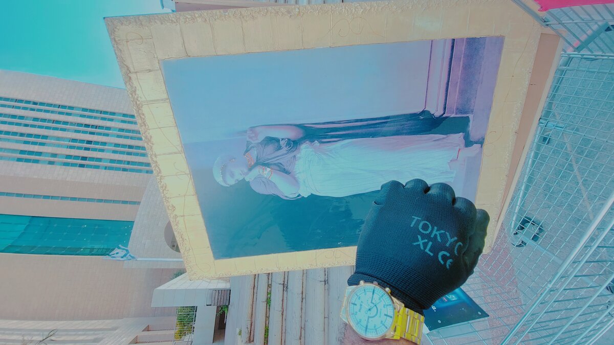 12  КЛОС (747) - CLOSE WAYS ALL