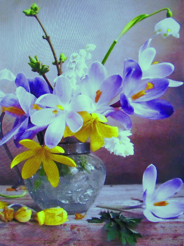 Для настроения - Людмила Смородинская Для настроения - Людмила Смородинская