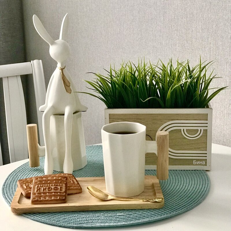 Доброе утро) - Альбина Доброе утро) - Альбина