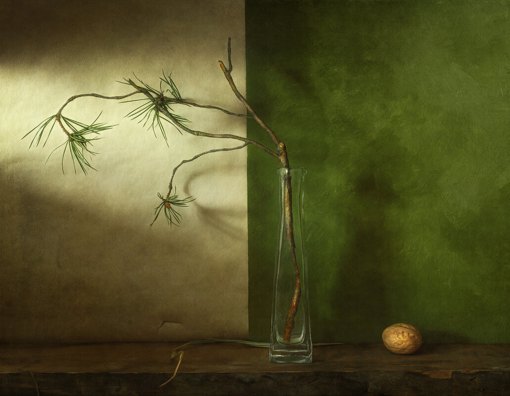 *** - Oleg Rastorguev