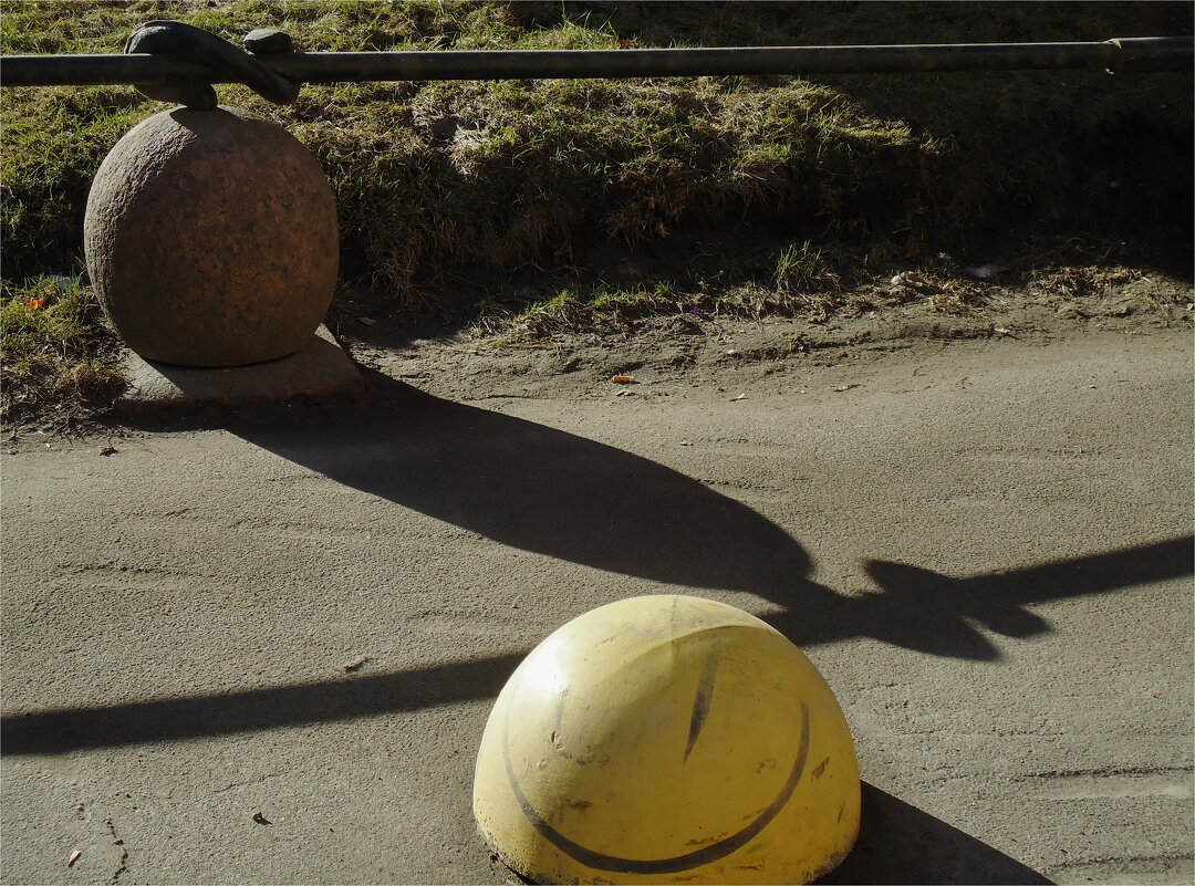 и Ко - sv.kaschuk 