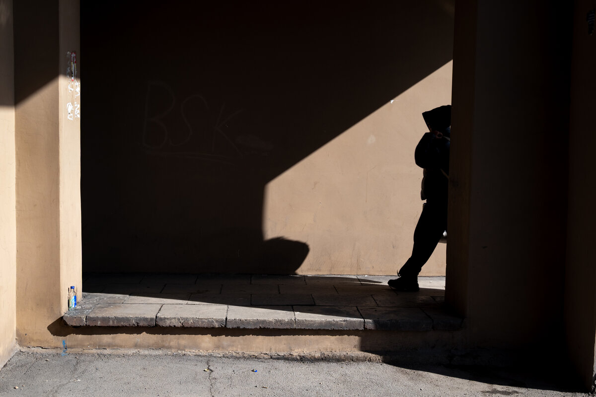 *** - Валерий Михмель 