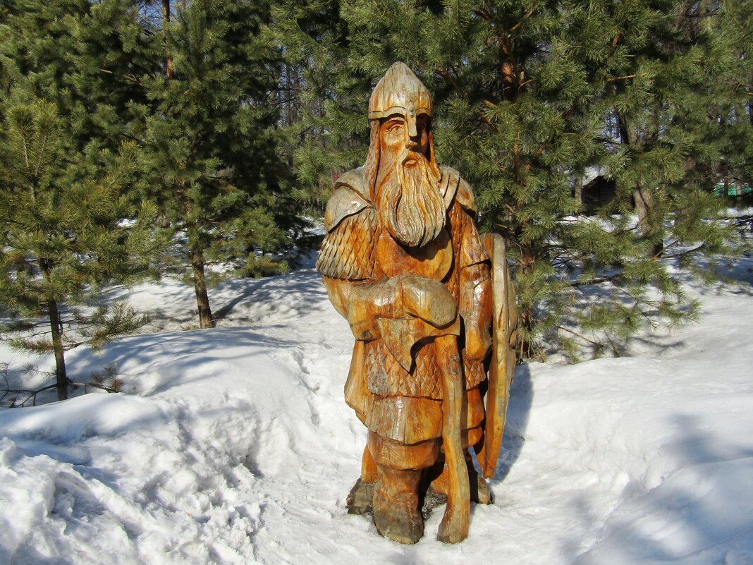 Не руби ёлочки - Galaelina *** Не руби ёлочки - Galaelina ***