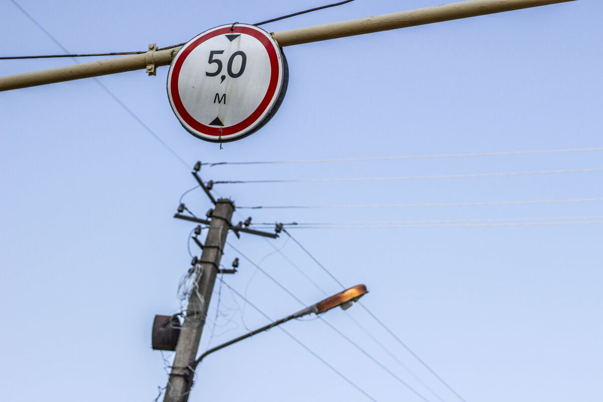 Отрада минималиста - Коля Лукашов