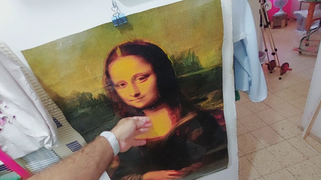 110 (49) - СТРЕН 