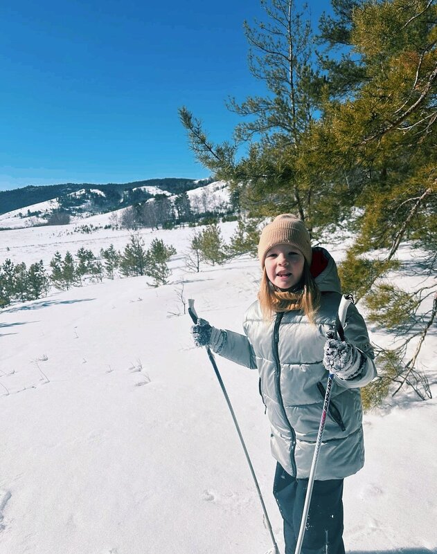 Снега,вокруг. - Георгиевич Снега,вокруг. - Георгиевич