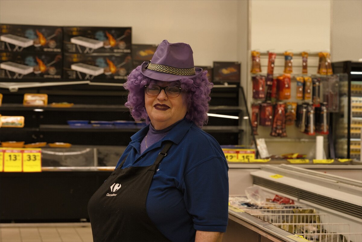 Израиль у нас Пурим 14,03,2025г - ujgcvbif 