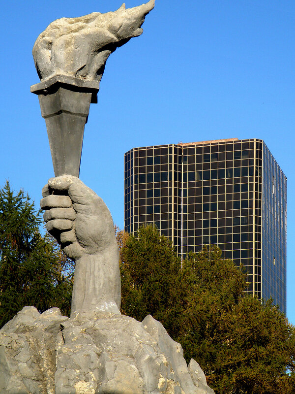 ** - Vlad Сергиевич