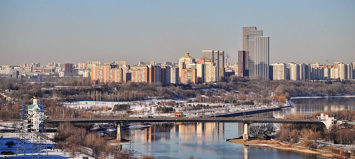 И снова солнце ! Поворачиваем на плюс ! - Анатолий Колосов И снова солнце ! Поворачиваем на плюс ! - Анатолий Колосов
