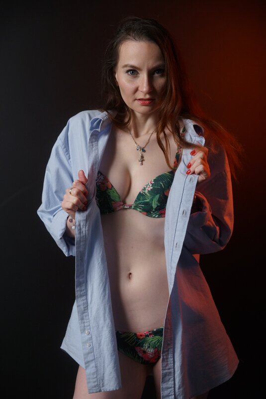 Надежда - Михаил Трофимов Надежда - Михаил Трофимов