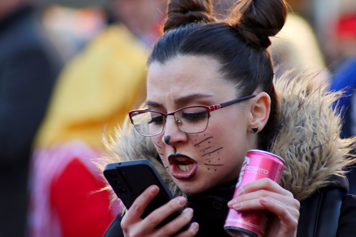 Да пошёл ты! - Юрий. Шмаков Да пошёл ты! - Юрий. Шмаков