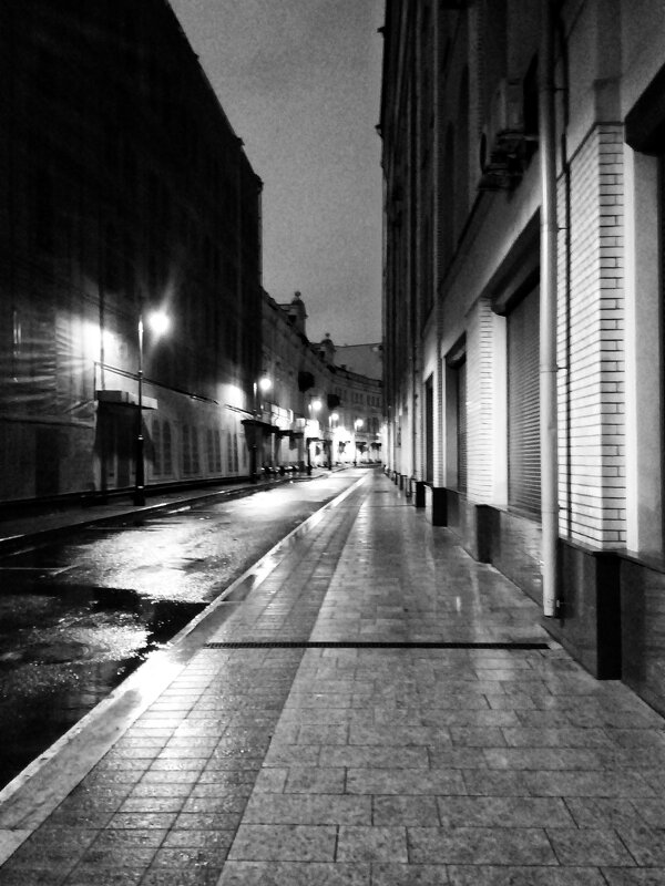 ... неизвестность... - Руслан ... неизвестность... - Руслан