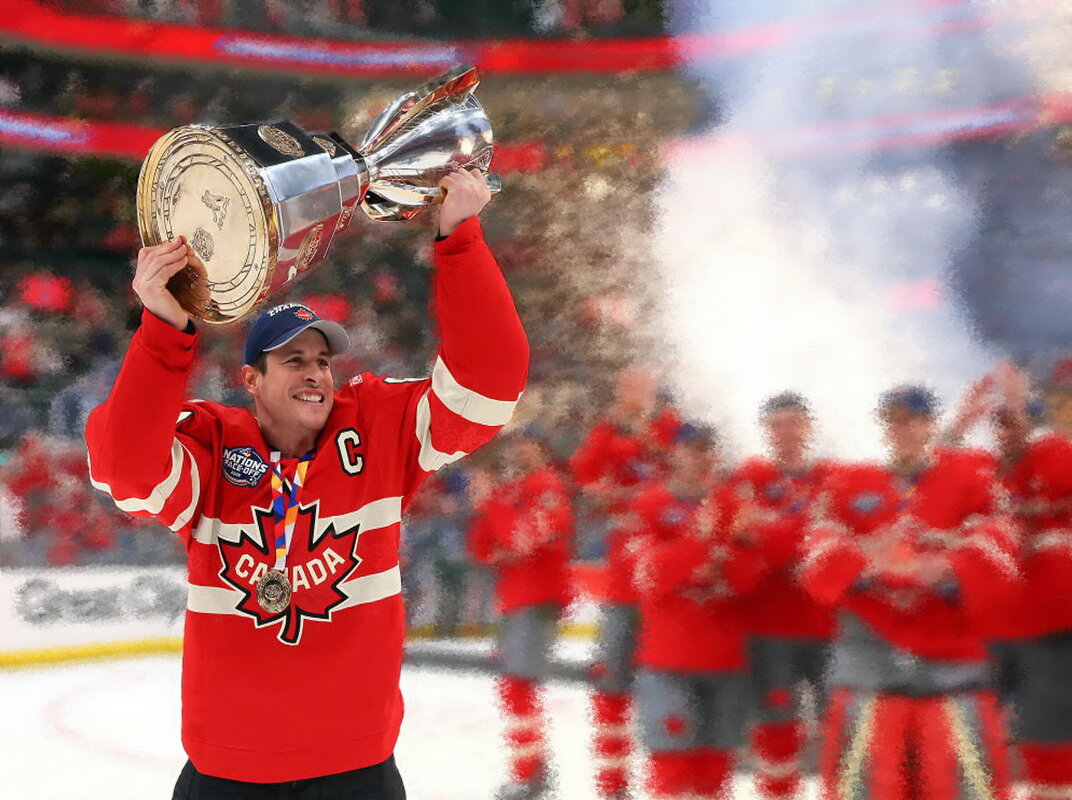 Спорт- это здорово  ! -3 - irina Schwarzer 