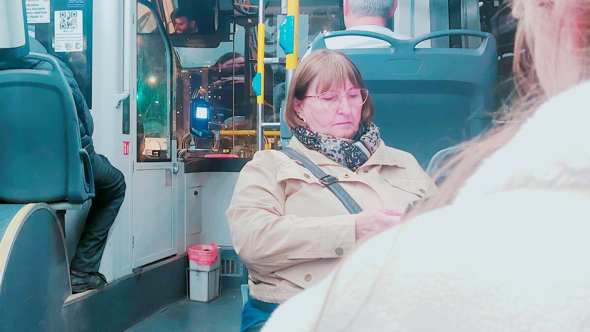 12  КЛОС (770) - CLOSE WAYS ALL