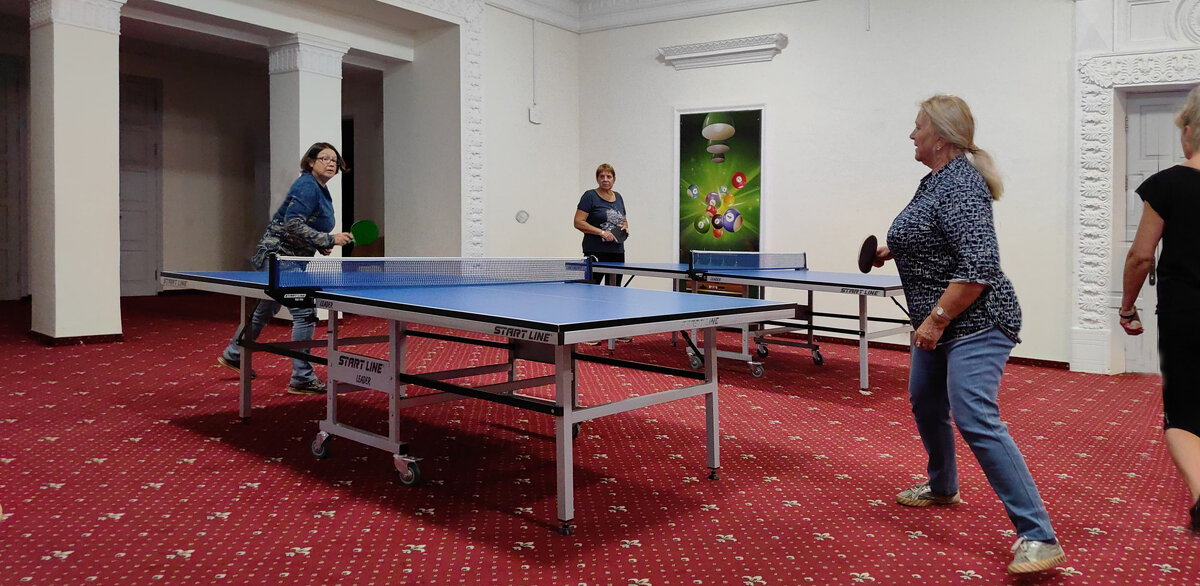 в санатории - ИРЭН@ . в санатории - ИРЭН@ .