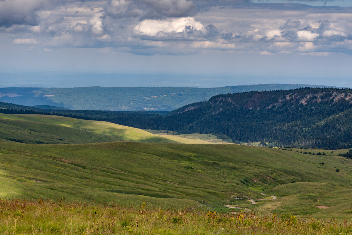 Адыгея - Игорь Сикорский Адыгея - Игорь Сикорский