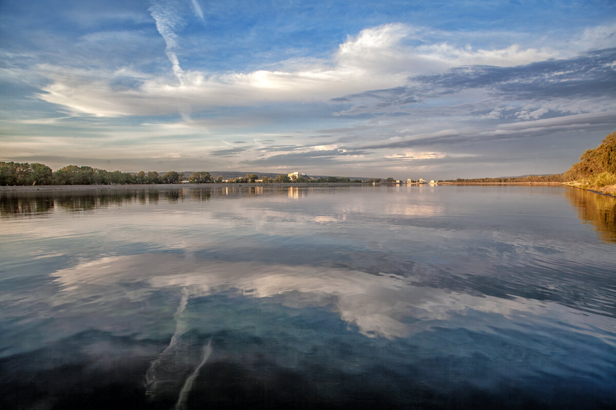* - Александр Лисовский