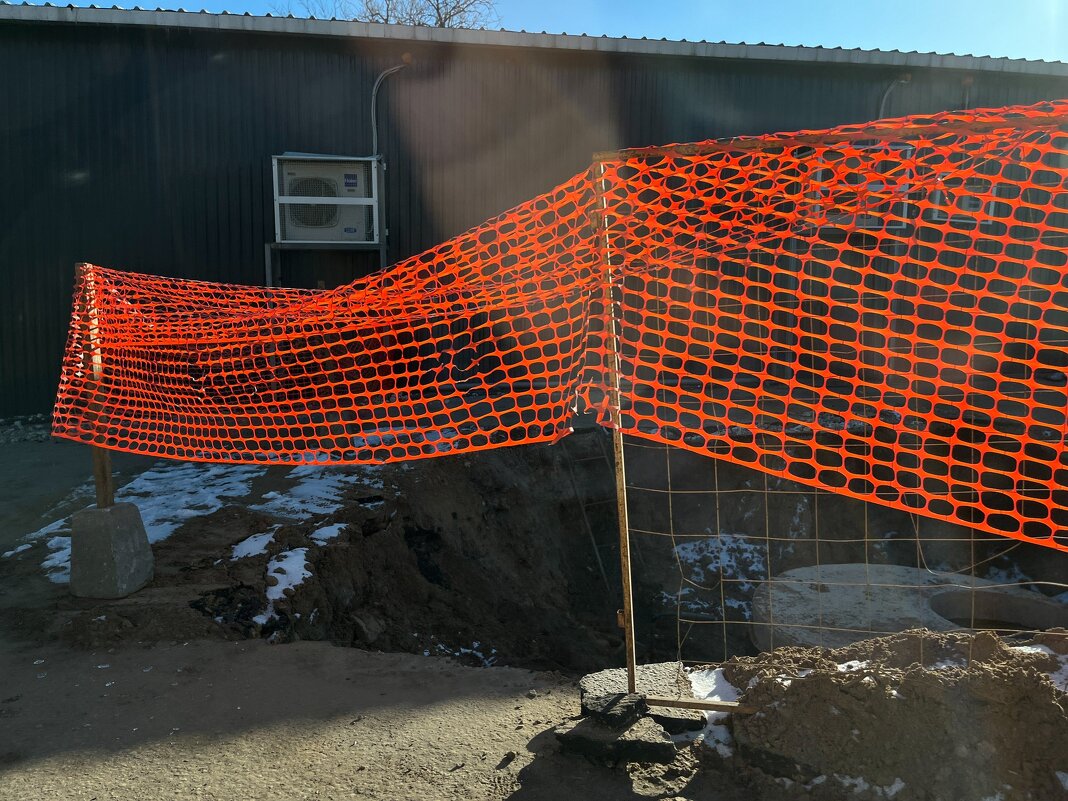 Дорожные впечатления - Сергей Золотавин