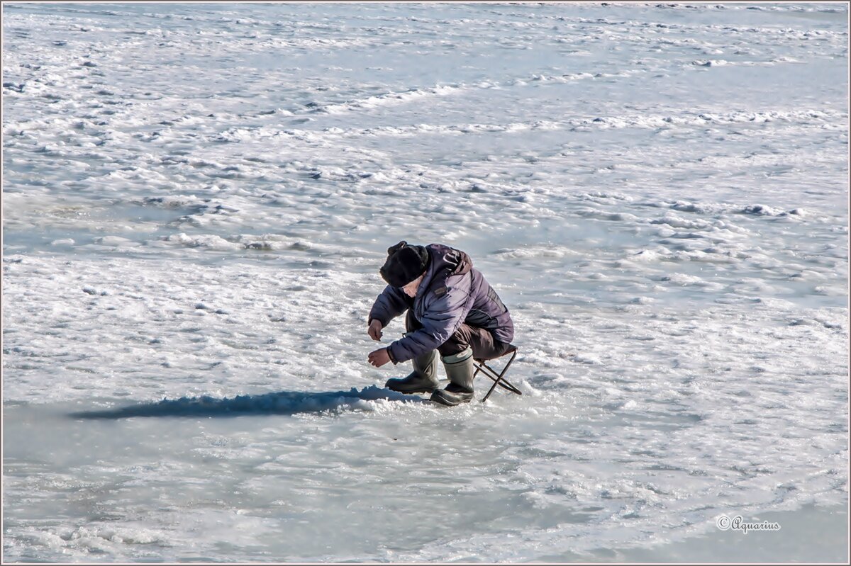 Март... - Aquarius - Сергей Март... - Aquarius - Сергей