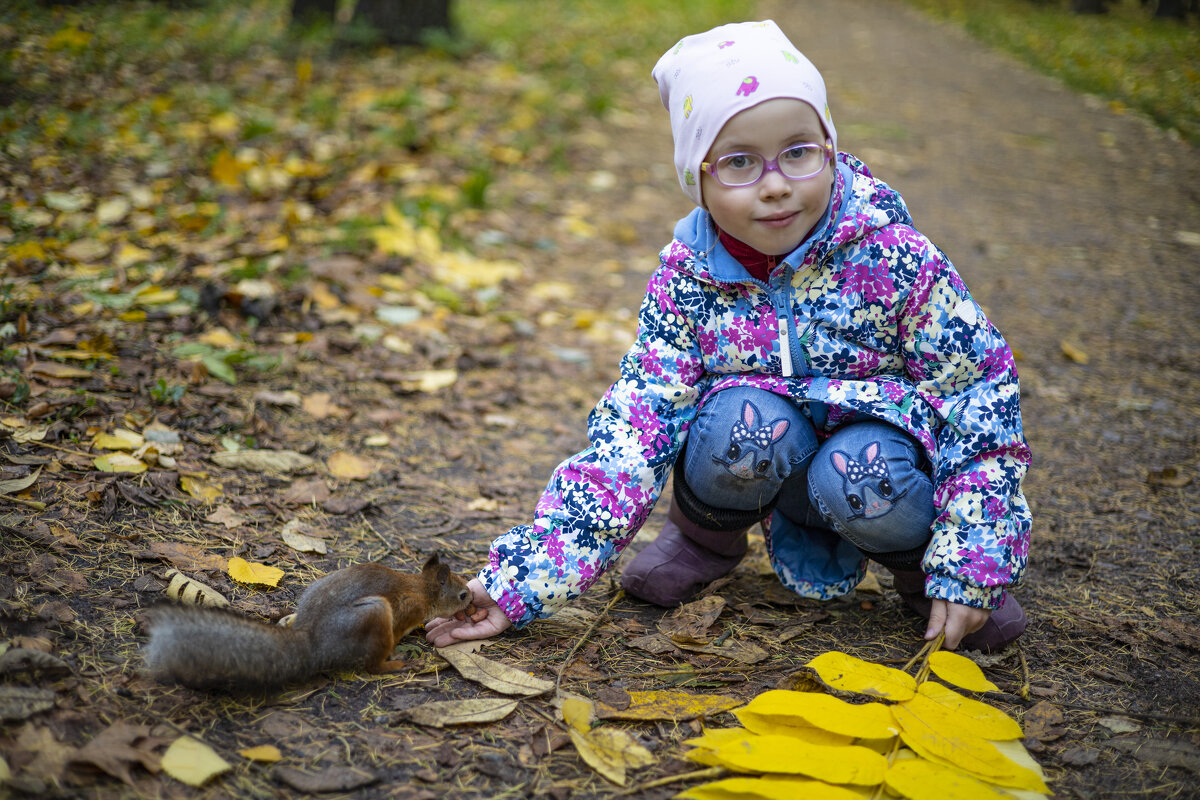 Белки могут развивать скорость до 32 км/ч - я в этом убедилась)) - Анастасия Фотографовна Белки могут развивать скорость до 32 км/ч - я в этом убедилась)) - Анастасия Фотографовна