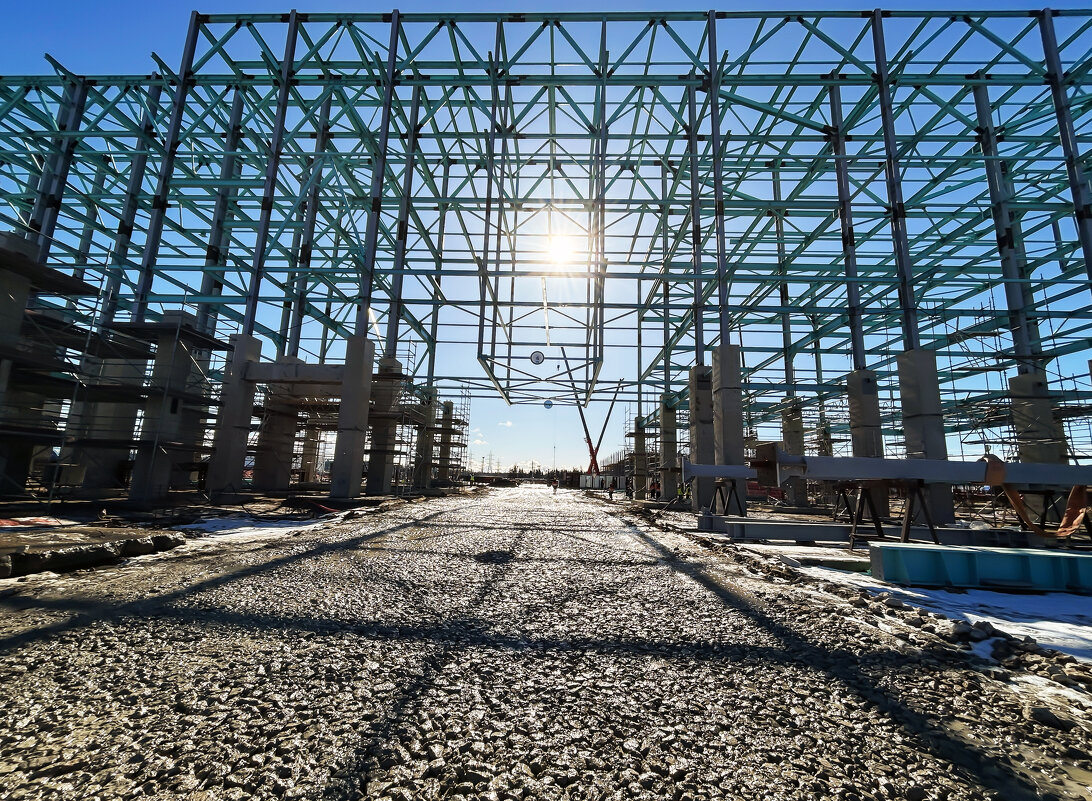 робота - Дмитрий Иванов робота - Дмитрий Иванов