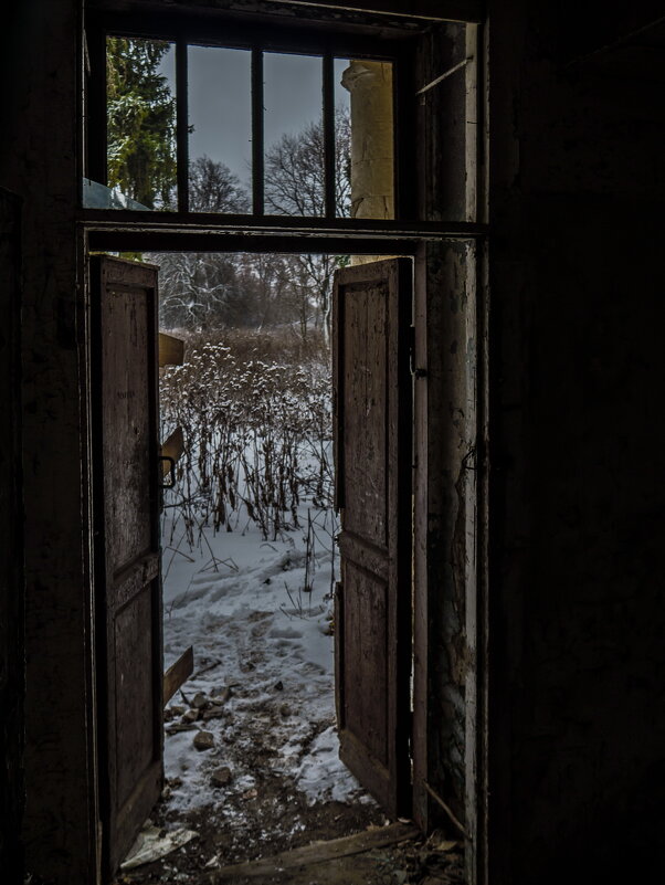 ... - Наталья Rosenwasser