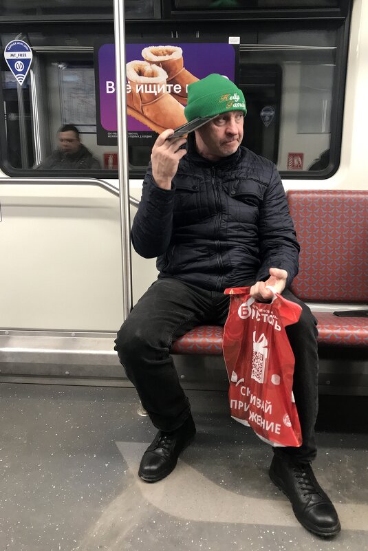 вынос мозга - zavitok * вынос мозга - zavitok *