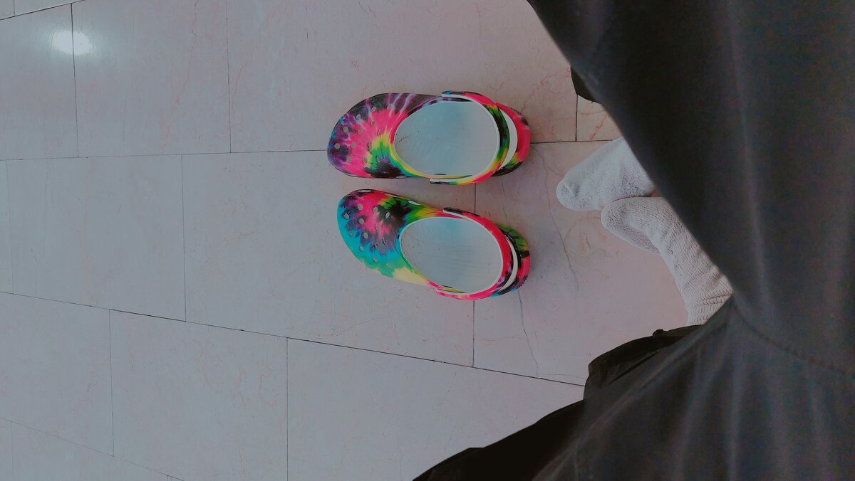 12  КЛОС (777) - CLOSE WAYS ALL