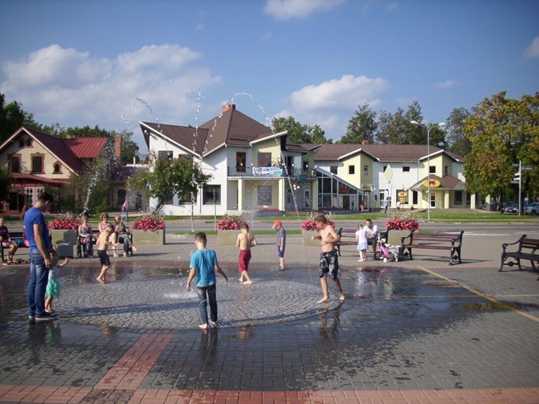 сигулда - марта Камушкина сигулда - марта Камушкина