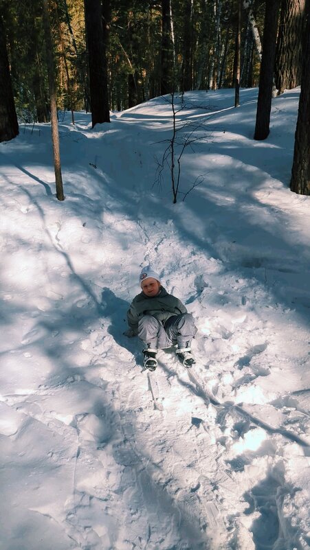 Раздолье - Георгиевич Раздолье - Георгиевич