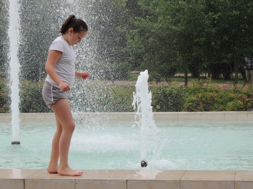 А скоро лето - Николай ntv А скоро лето - Николай ntv