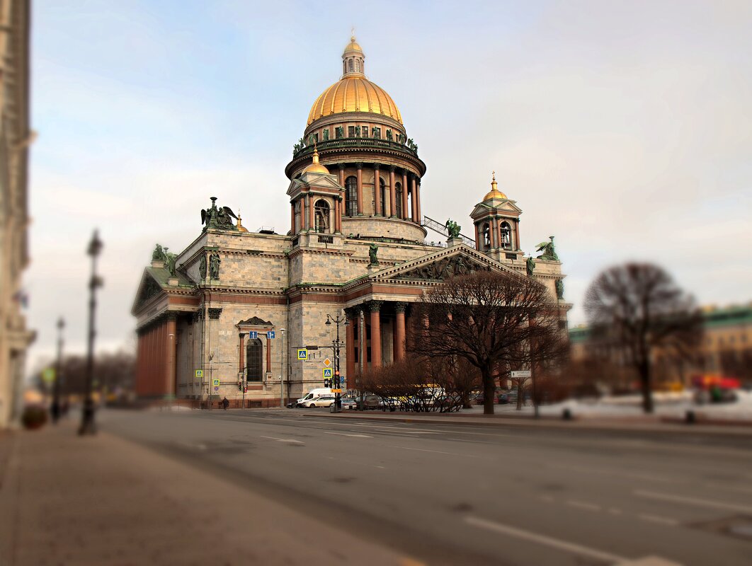 *** - веселов михаил 