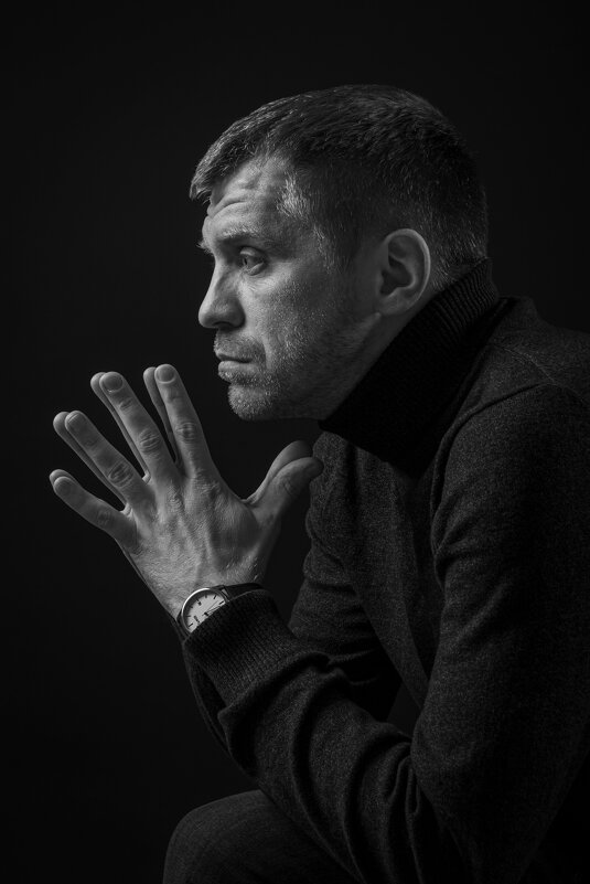 Обращение - Ruslan 